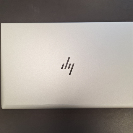 Prenosnik, HP EliteBook 650 G10... ugodna cena / kvaliteta A-