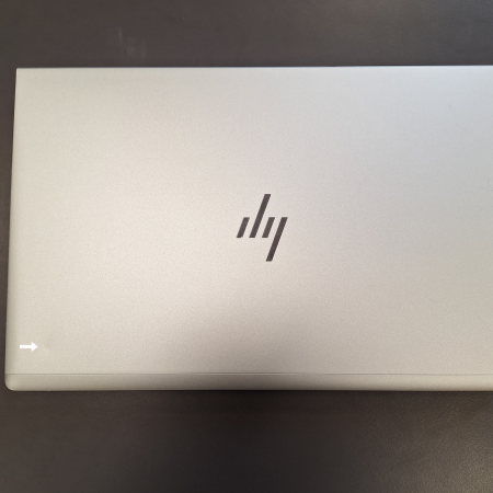 Prenosnik, HP EliteBook 650 G10... ugodna cena / kvaliteta A-