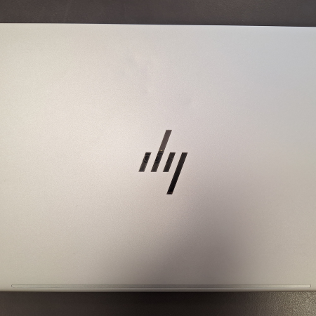 Prenosnik, HP EliteBook 845 G9... ugodna cena / kvaliteta A-