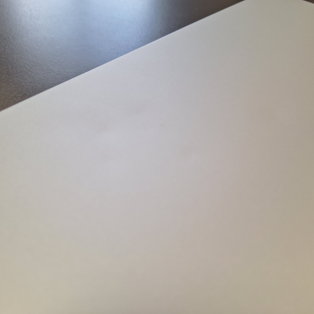 Prenosnik, HP EliteBook 845 G9... ugodna cena / kvaliteta A-