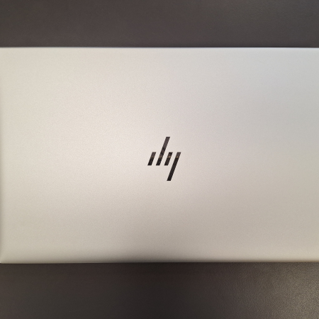 Prenosnik, HP EliteBook 850 G8... ugodna cena / kvaliteta A-