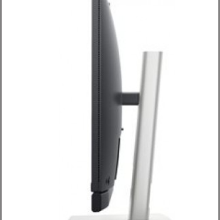 Monitor, 68.6 cm (27''), DELL UltraSharp C2722DE