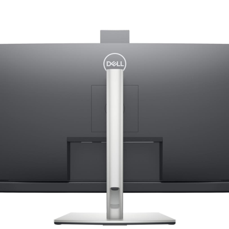 Monitor, 86.4 cm (34''), DELL C3422WE konferenčni monitor