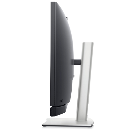 Monitor, 86.4 cm (34''), DELL C3422WE konferenčni monitor