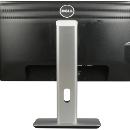 Monitor, 50.8 cm (20''), DELL Professional P2012Ht