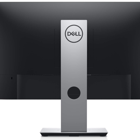Monitor, 58.42 cm (23''), DELL Professional P2319H... praktično zastonj / kvaliteta C-