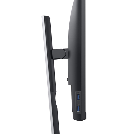 Monitor, 58.42 cm (23''), DELL Professional P2319H... praktično zastonj / kvaliteta C-