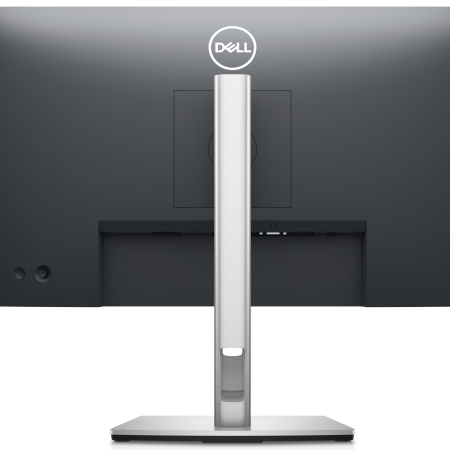 Monitor, 61 cm (24''), DELL Professional P2422H... ugodna cena / kvaliteta A-