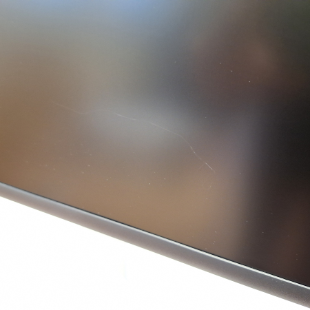 Monitor, 61 cm (24''), DELL Professional P2422H... ugodna cena / kvaliteta A-