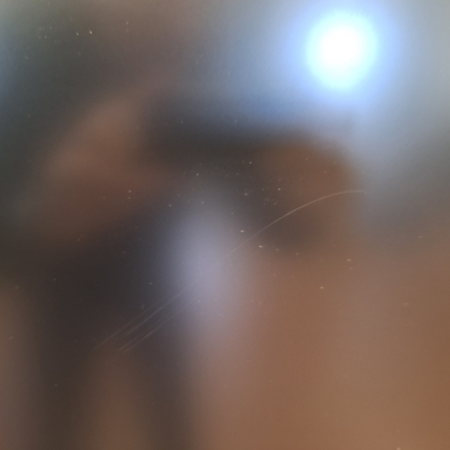 Monitor, 61 cm (24''), DELL Professional P2422H... ugodna cena / kvaliteta A-