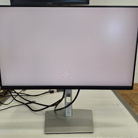 Monitor, 61 cm (24''), DELL Professional P2422H... ugodna cena / kvaliteta A-
