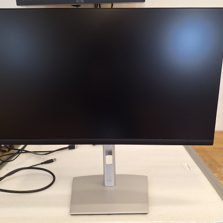 Monitor, 61 cm (24''), DELL Professional P2422H... ugodna cena / kvaliteta A-