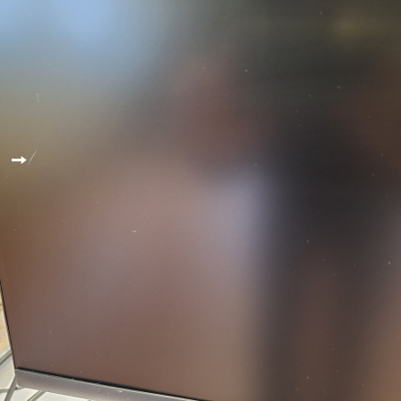 Monitor, 61 cm (24''), DELL Professional P2422H... ugodna cena / kvaliteta A-