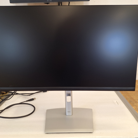 Monitor, 61 cm (24''), DELL Professional P2422H... ugodna cena / kvaliteta A-