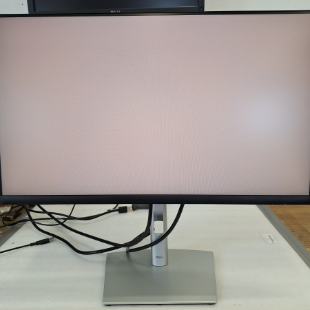 Monitor, 61 cm (24''), DELL Professional P2422H... ugodna cena / kvaliteta A-