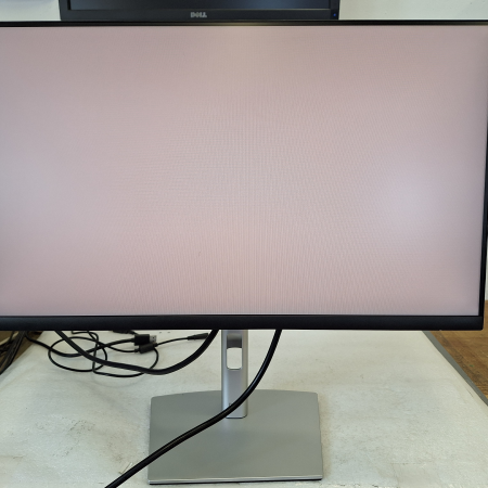 Monitor, 61 cm (24''), DELL Professional P2422H... ugodna cena / kvaliteta A-