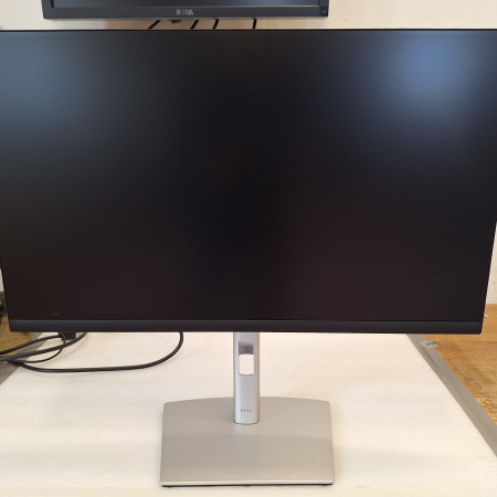 Monitor, 61 cm (24''), DELL Professional P2422H... ugodna cena / kvaliteta A-