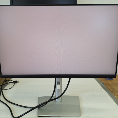 Monitor, 61 cm (24''), DELL Professional P2422H... ugodna cena / kvaliteta A-