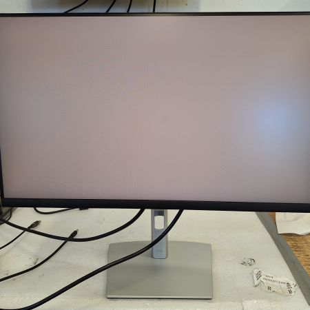 Monitor, 61 cm (24''), DELL Professional P2422H... ugodna cena / kvaliteta A-