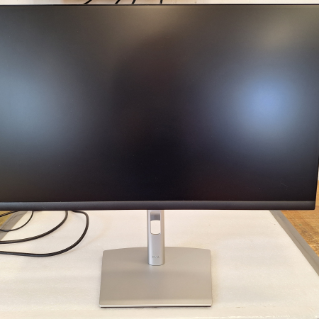 Monitor, 61 cm (24''), DELL Professional P2422H... ugodna cena / kvaliteta A-