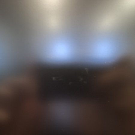 Monitor, 61 cm (24''), DELL Professional P2422H... ugodna cena / kvaliteta A-