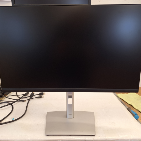 Monitor, 61 cm (24''), DELL Professional P2422H... ugodna cena / kvaliteta A-