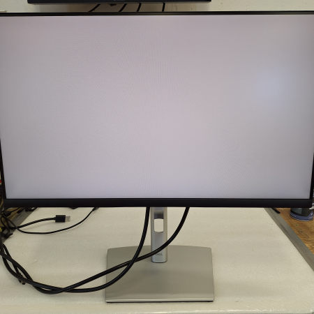 Monitor, 61 cm (24''), DELL Professional P2422H... ugodna cena / kvaliteta A-
