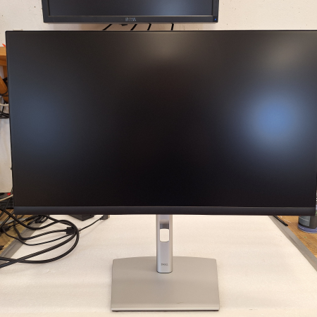 Monitor, 61 cm (24''), DELL Professional P2422H... ugodna cena / kvaliteta A-