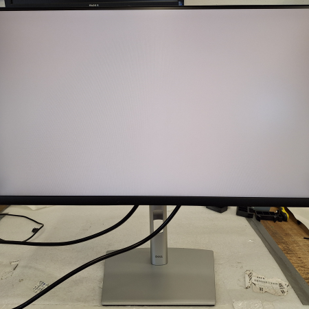 Monitor, 61 cm (24''), DELL Professional P2422H... ugodna cena / kvaliteta A-