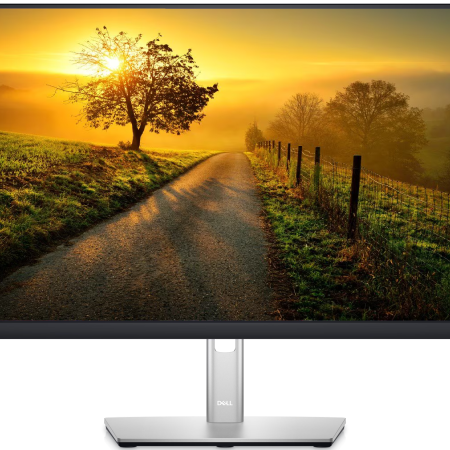 Monitor, 61 cm (24''), DELL Professional P2422H... kvaliteta A++ | OPEN BOX (!)