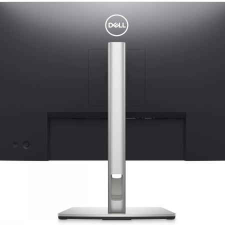 Monitor, 61 cm (24''), DELL Professional P2423