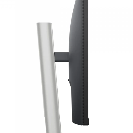 Monitor, 61 cm (24''), DELL Professional P2423... ugodna cena / kvaliteta A-