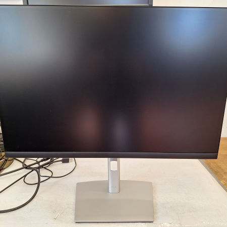 Monitor, 61 cm (24''), DELL Professional P2423... ugodna cena / kvaliteta A-
