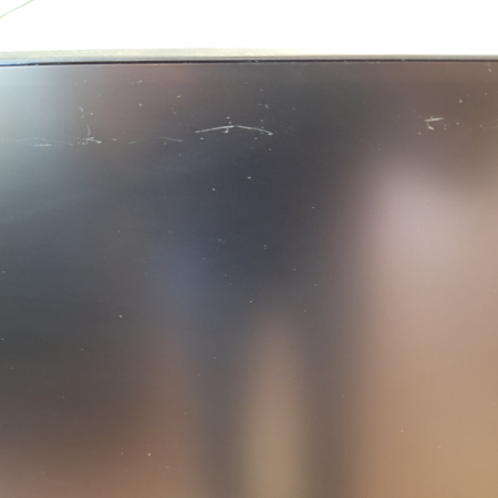Monitor, 61 cm (24''), DELL Professional P2423... ugodna cena / kvaliteta A-