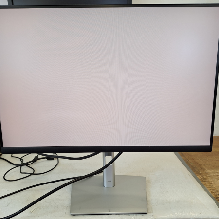 Monitor, 61 cm (24''), DELL Professional P2423... ugodna cena / kvaliteta A-