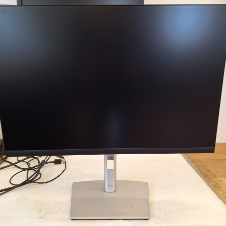 Monitor, 61 cm (24''), DELL Professional P2423... ugodna cena / kvaliteta A-