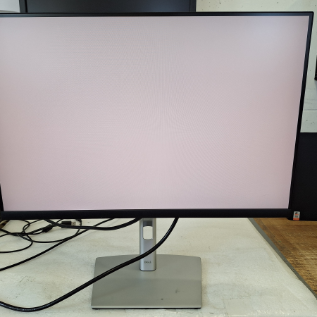 Monitor, 61 cm (24''), DELL Professional P2423... ugodna cena / kvaliteta A-