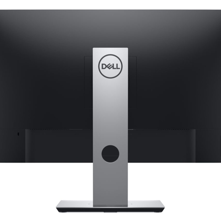 Monitor, 68.6 cm (27''), DELL Professional P2719H