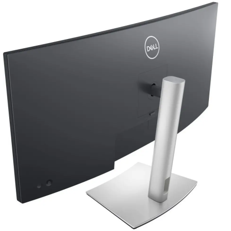 Monitor, 86.4 cm (34''), DELL Professional P3421W... ugodna cena / kvaliteta A-