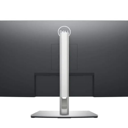 Monitor, 86.4 cm (34''), DELL Professional P3421W... ugodna cena / kvaliteta A-