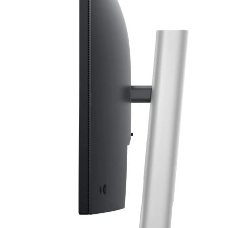 Monitor, 86.4 cm (34''), DELL Professional P3421w