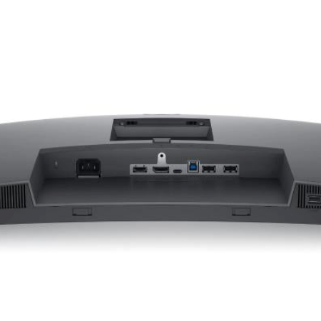 Monitor, 86.4 cm (34''), DELL Professional P3421w