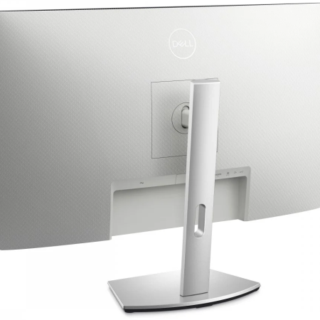 Monitor, 68.6 cm (27''), DELL S2722QC