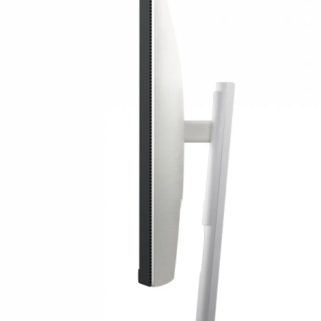 Monitor, 68.6 cm (27''), DELL S2722QC... ugodna cena / kvaliteta A-