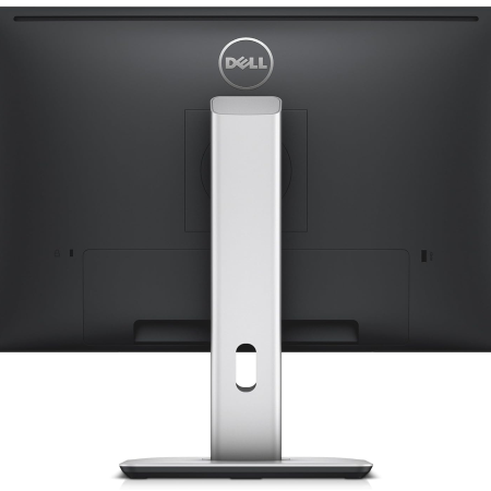Monitor, 61 cm (24''), DELL UltraSharp U2415b