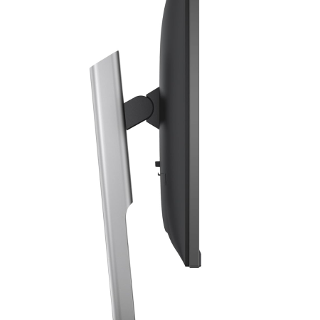 Monitor, 61 cm (24''), DELL UltraSharp U2415b