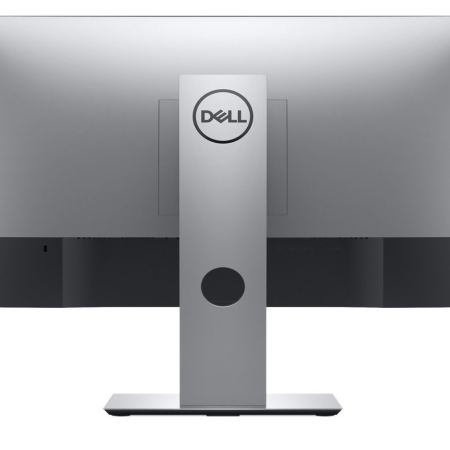 Monitor, 61 cm (24''), DELL UltraSharp U2419H