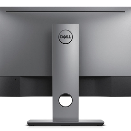 Monitor, 68.6 cm (27''), DELL UltraSharp U2719D