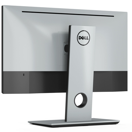 Monitor, 68.6 cm (27''), DELL UltraSharp U2718Q... ugodna cena / kvaliteta A-