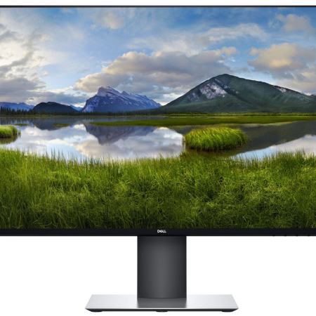 Monitor, 68.6 cm (27''), DELL UltraSharp U2719DC